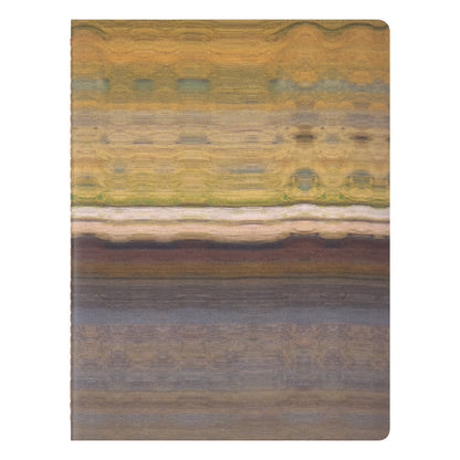 Moleskine LE Impressionism Notebooks and Kaweco Pen Gift Set