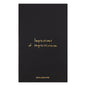 Moleskine LE Impressionism Notebooks and Art Gift Set