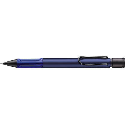 Lamy Al-Star LE Mechanical Pencil 0.5mm Dark Dusk (1A7)