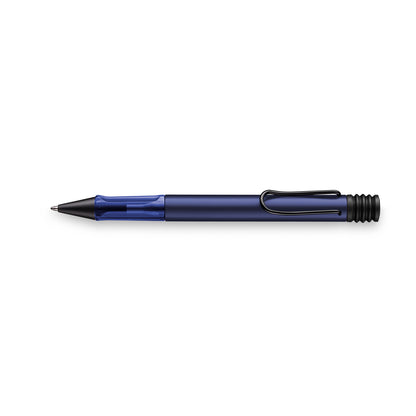 Lamy Al-Star LE Ballpoint Dark Dusk (2A7)