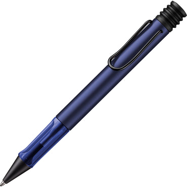 Lamy Al-Star LE Ballpoint Dark Dusk (2A7)