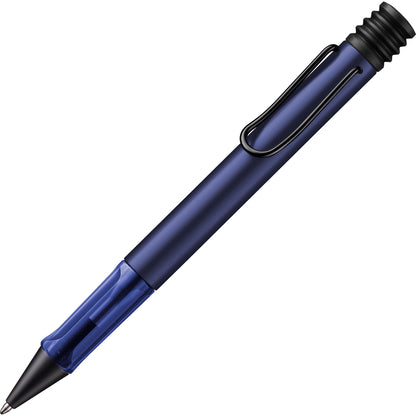 Lamy Al-Star LE Ballpoint Dark Dusk (2A7)