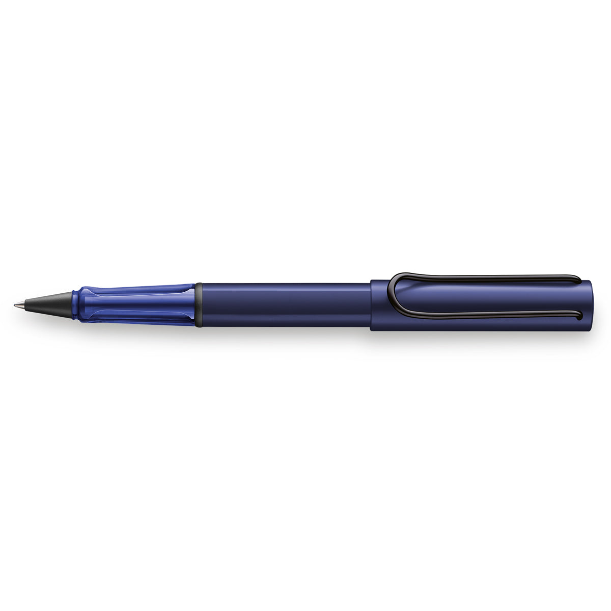 Lamy Al-Star LE Rollerball Dark Dusk (3A7)
