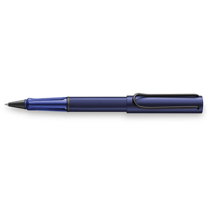 Lamy Al-Star LE Rollerball Dark Dusk (3A7)