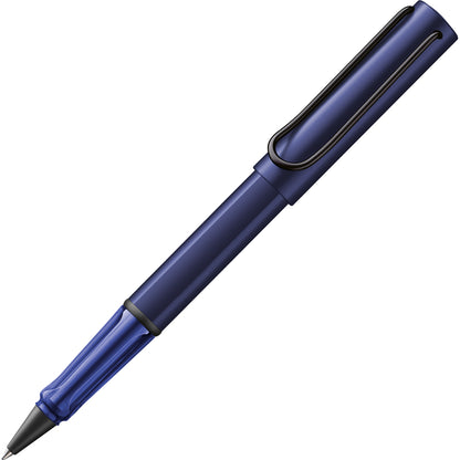 Lamy Al-Star LE Rollerball Dark Dusk (3A7)