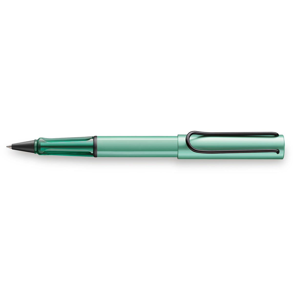 Lamy Al-Star LE Rollerball Mint (3A8)