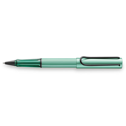 Lamy Al-Star LE Rollerball Mint (3A8)