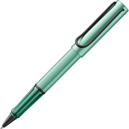 Lamy Al-Star LE Rollerball Mint (3A8)
