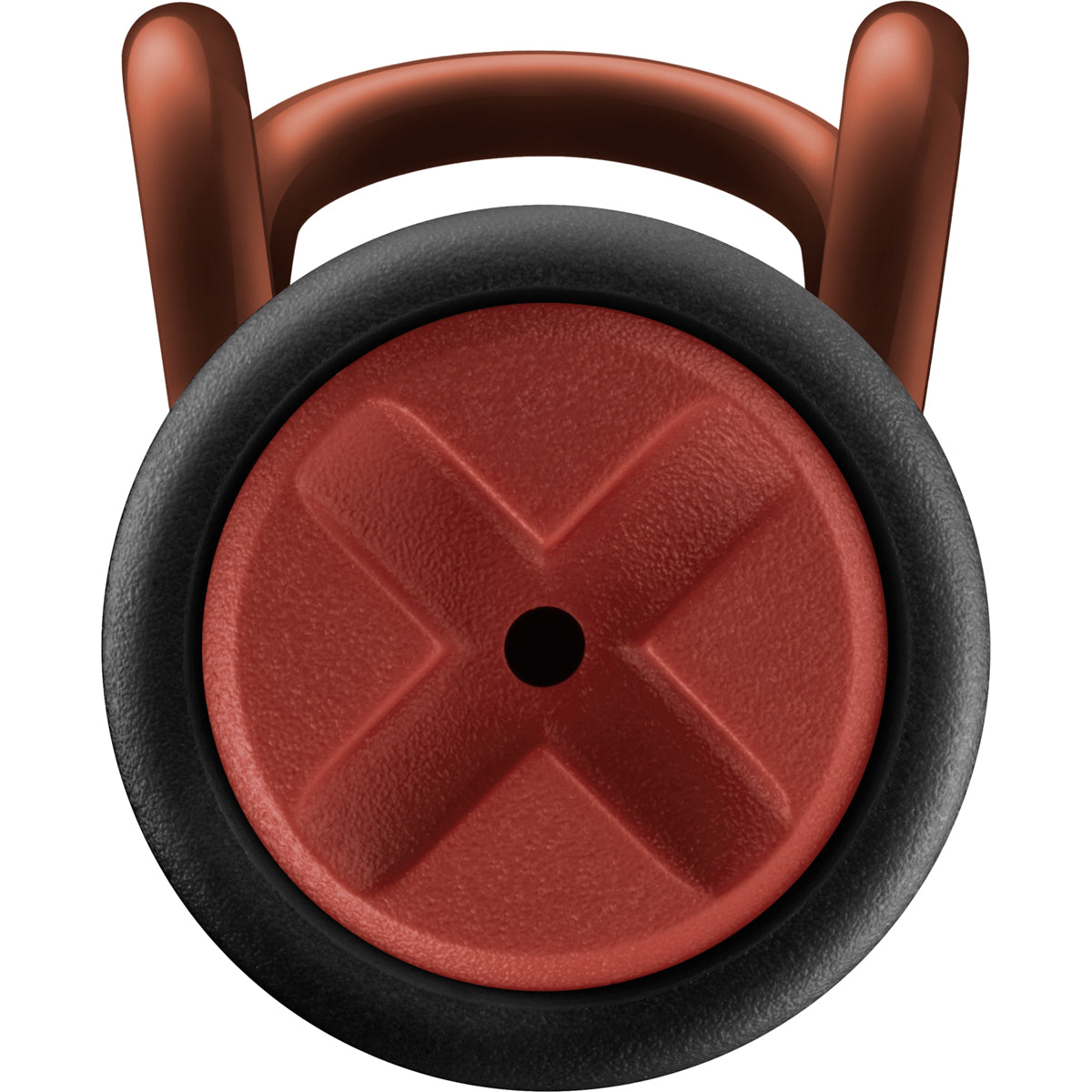 Lamy Safari LE Fountain Pen Harry Potter Gryffindor