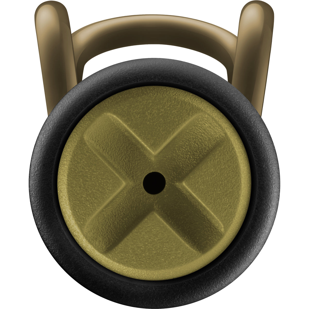 Lamy Safari LE Fountain Pen Harry Potter Hufflepuff