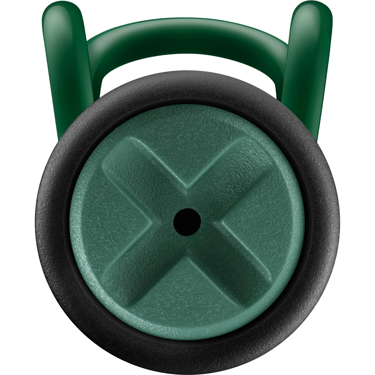 Lamy Safari LE Fountain Pen Harry Potter Slytherin