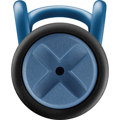 Lamy Safari LE Fountain Pen Harry Potter Ravenclaw