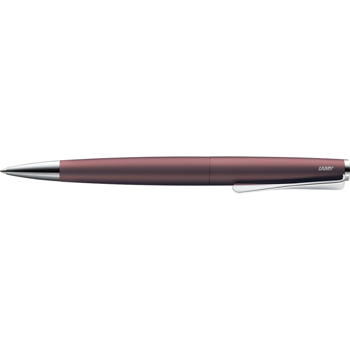 Lamy Studio LE Ballpoint Orion Matt (266)