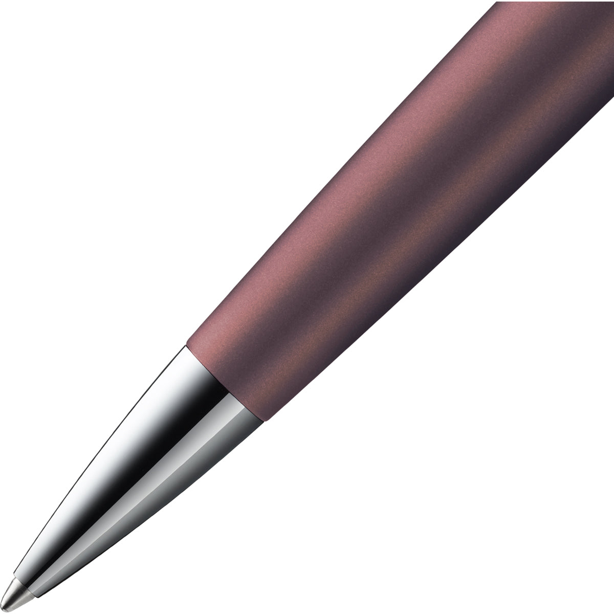 Lamy Studio LE Ballpoint Orion Matt (266)