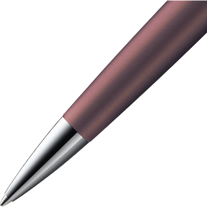 Lamy Studio LE Ballpoint Orion Matt (266)