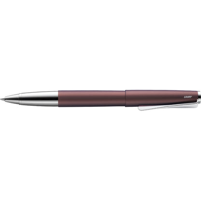 Lamy Studio LE Rollerball Orion Matt (366)