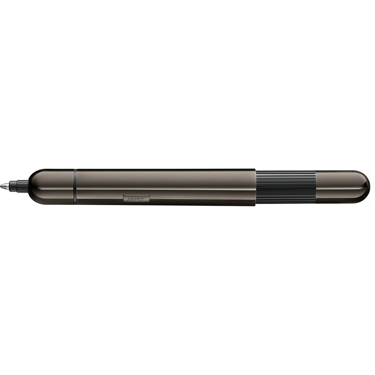 Lamy Pico LE Ballpoint Lx Ruthenium PVD Set Ballpoint (281)