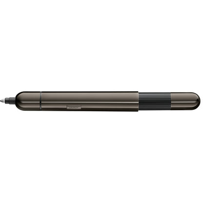 Lamy Pico LE Ballpoint Lx Ruthenium PVD Set Ballpoint (281)