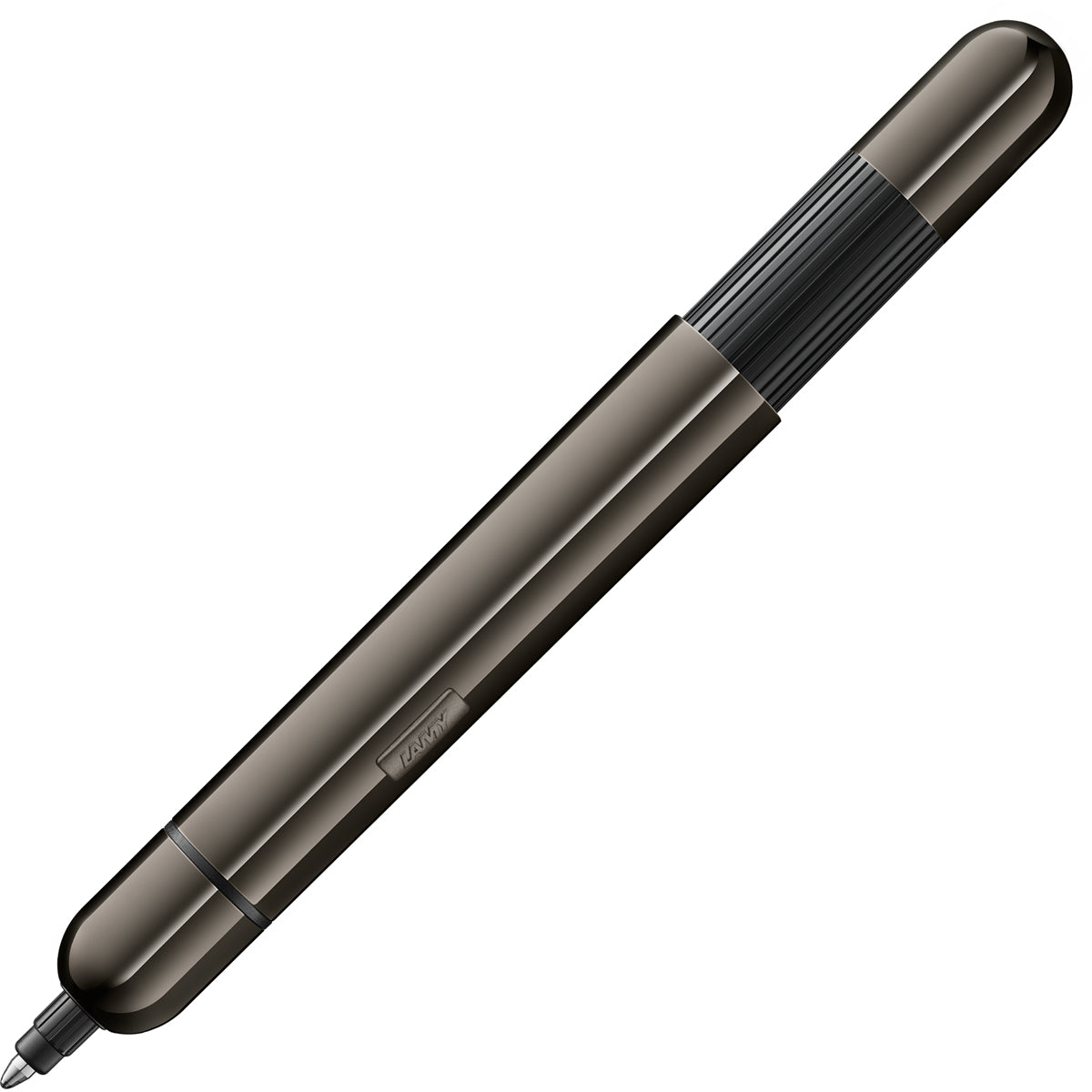 Lamy Pico LE Ballpoint Lx Ruthenium PVD Set Ballpoint (281)