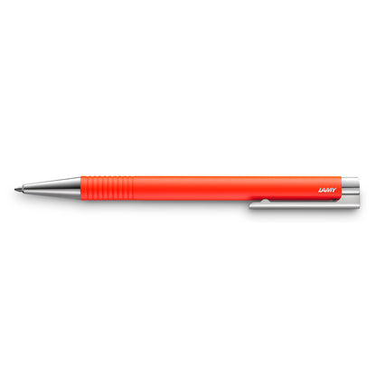 Lamy Logo Lx Limited Editions