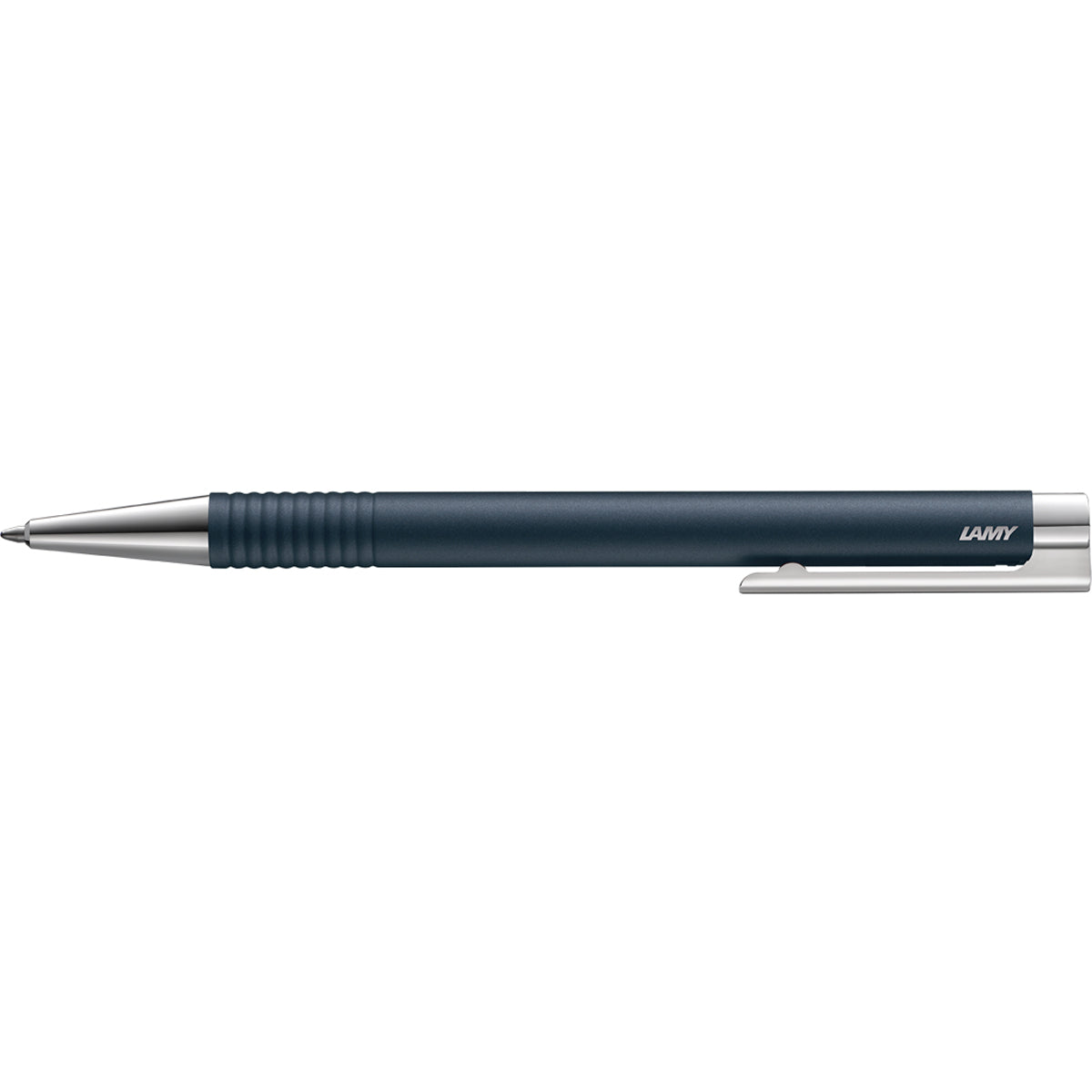 Lamy Logo Lx Limited Editions