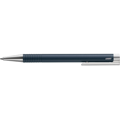 Lamy Logo Lx Limited Editions
