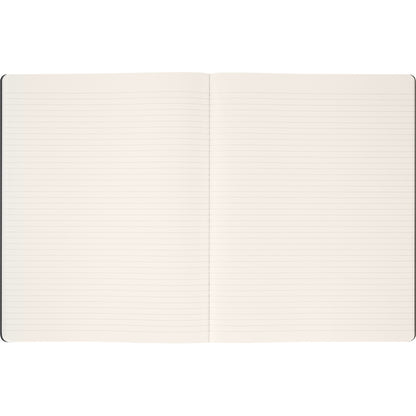 Moleskine LE YOT Horse Cahier NB XL Ruled