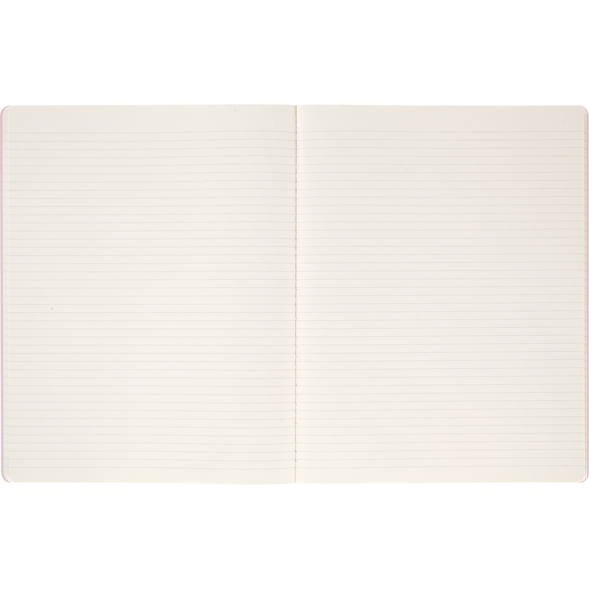 Moleskine LE Sakura Cahier NB XL Ruled