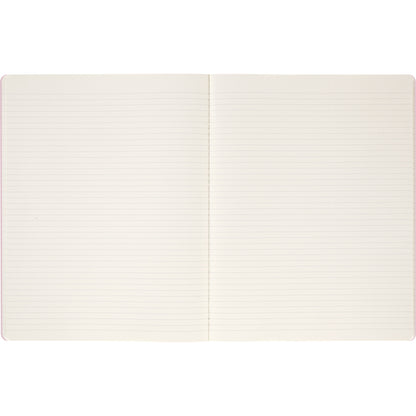 Moleskine LE Sakura Cahier NB XL Ruled