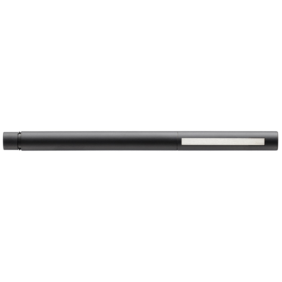 Lamy cp1 Rollerball Black
