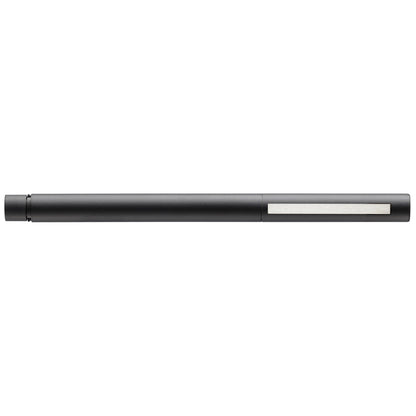 Lamy cp1 Rollerball Black