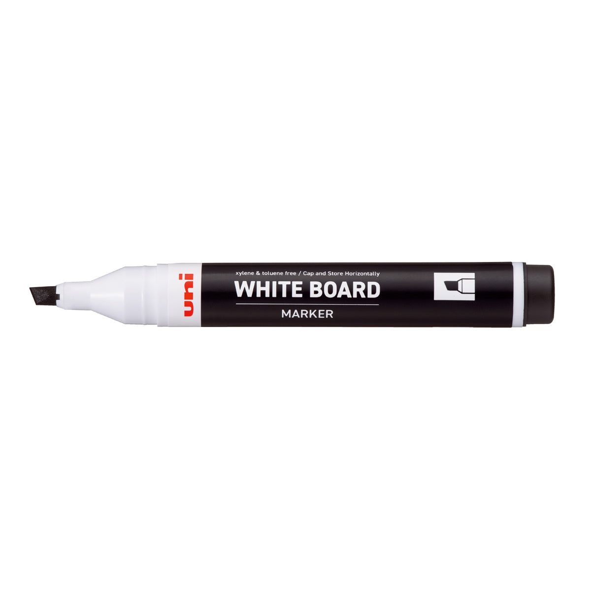 Uni Whiteboard Marker