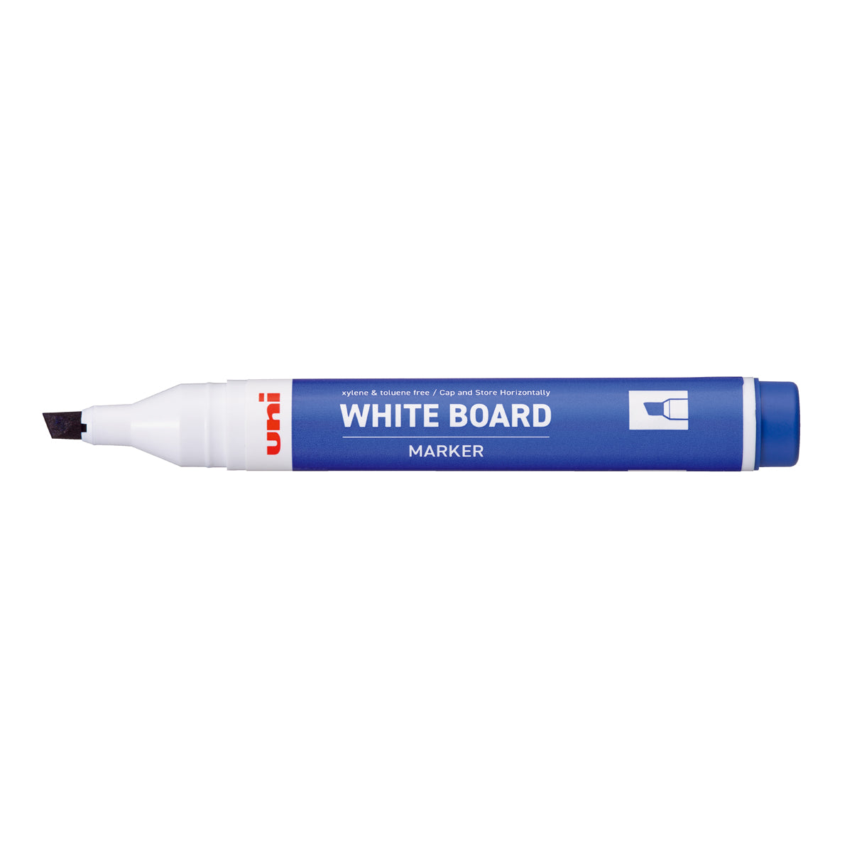 Uni Whiteboard Marker