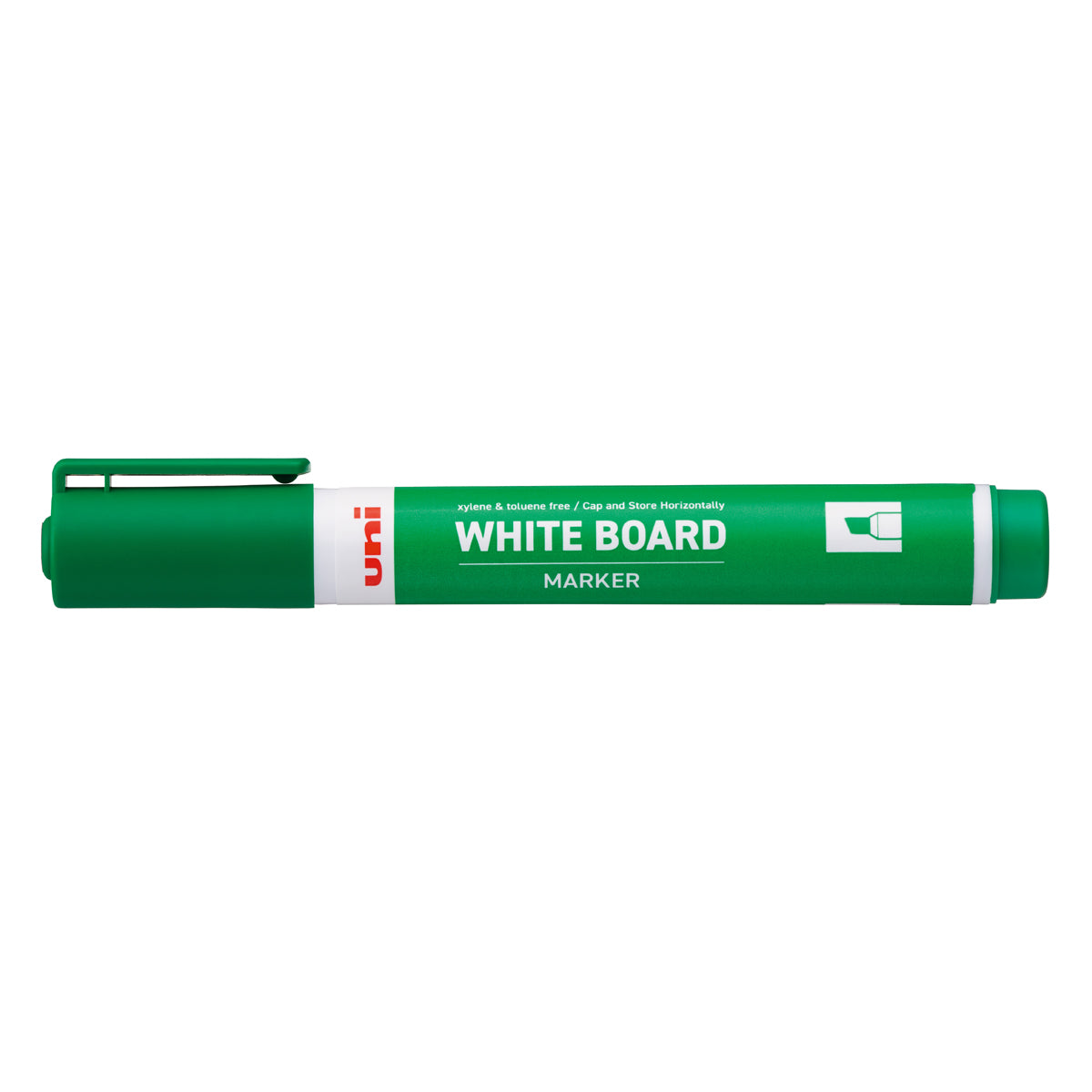 Uni Whiteboard Marker