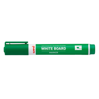 Uni Whiteboard Marker
