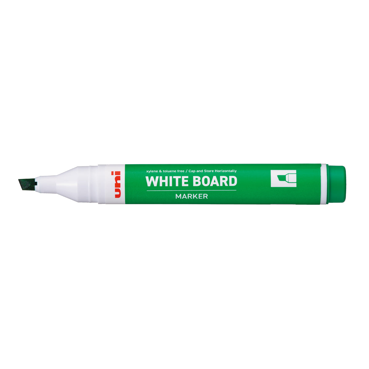 Uni Whiteboard Marker