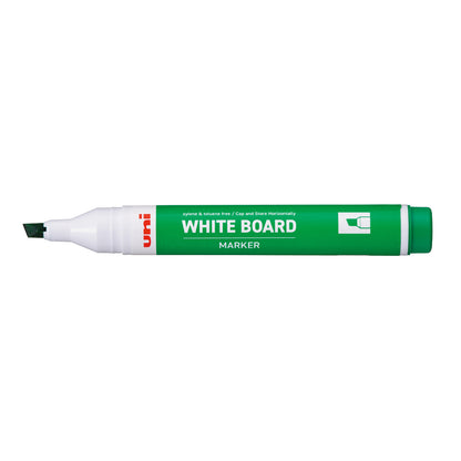 Uni Whiteboard Marker