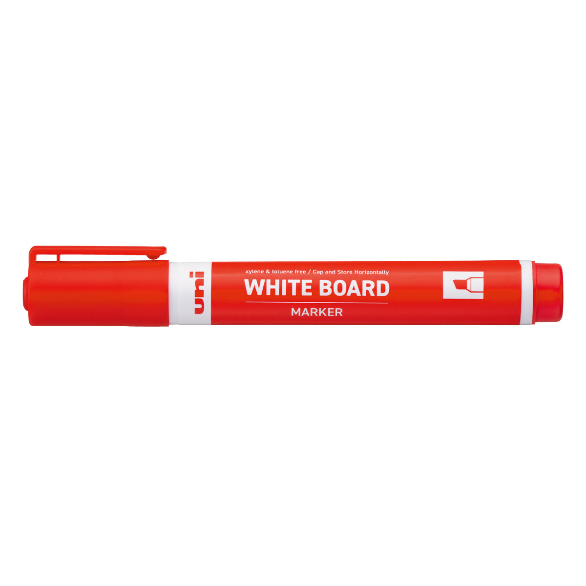 Uni Whiteboard Marker