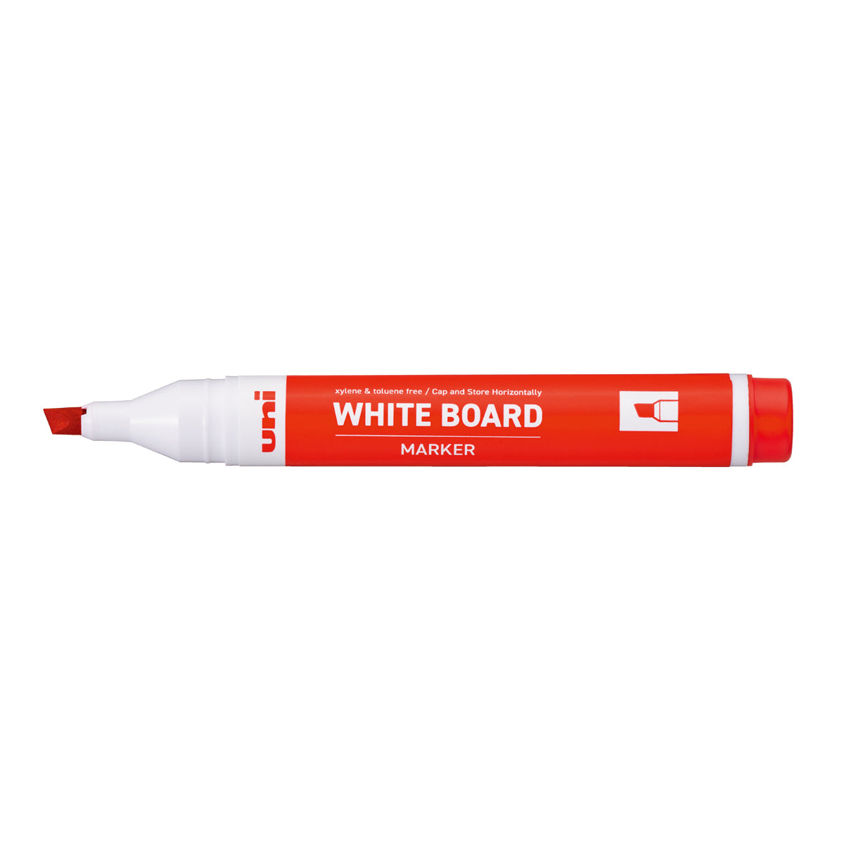 Uni Whiteboard Marker