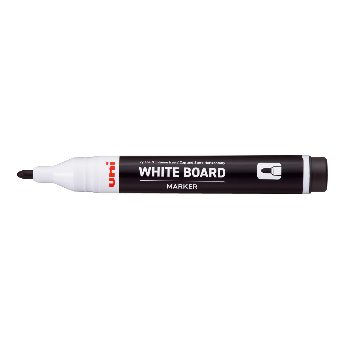Uni Whiteboard Marker