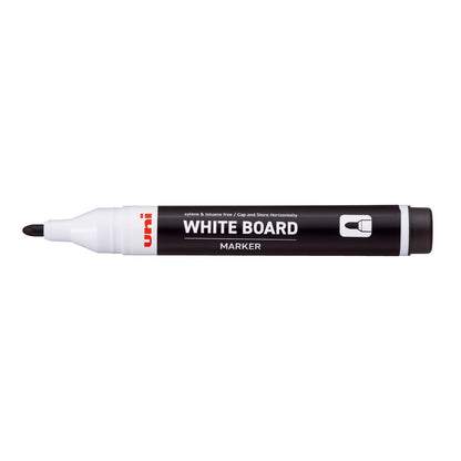 Uni Whiteboard Marker
