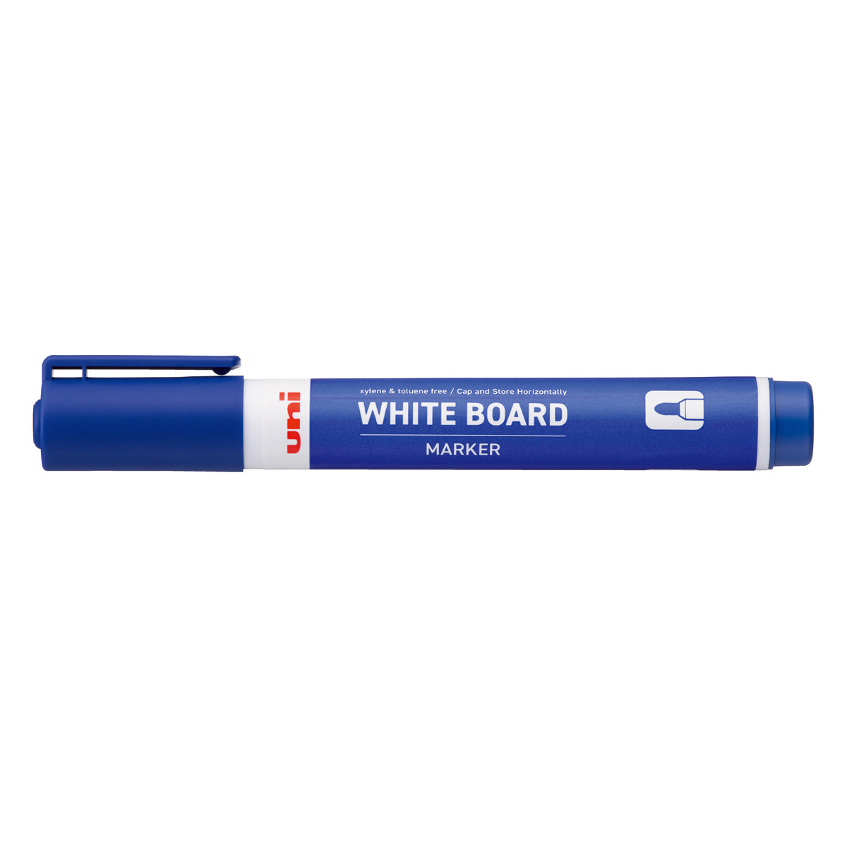 Uni Whiteboard Marker
