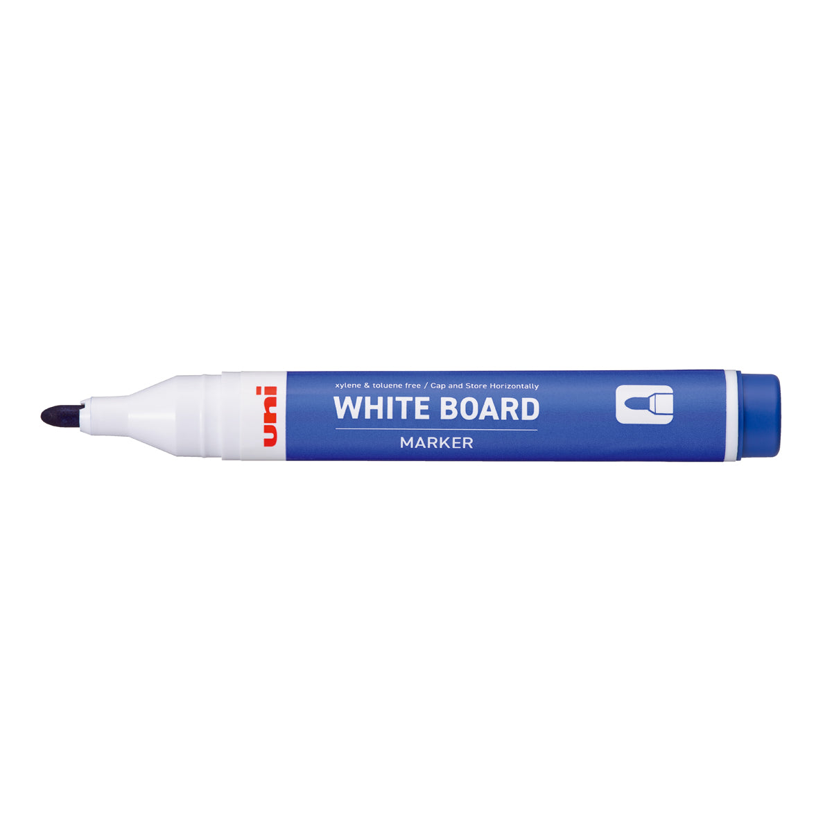 Uni Whiteboard Marker