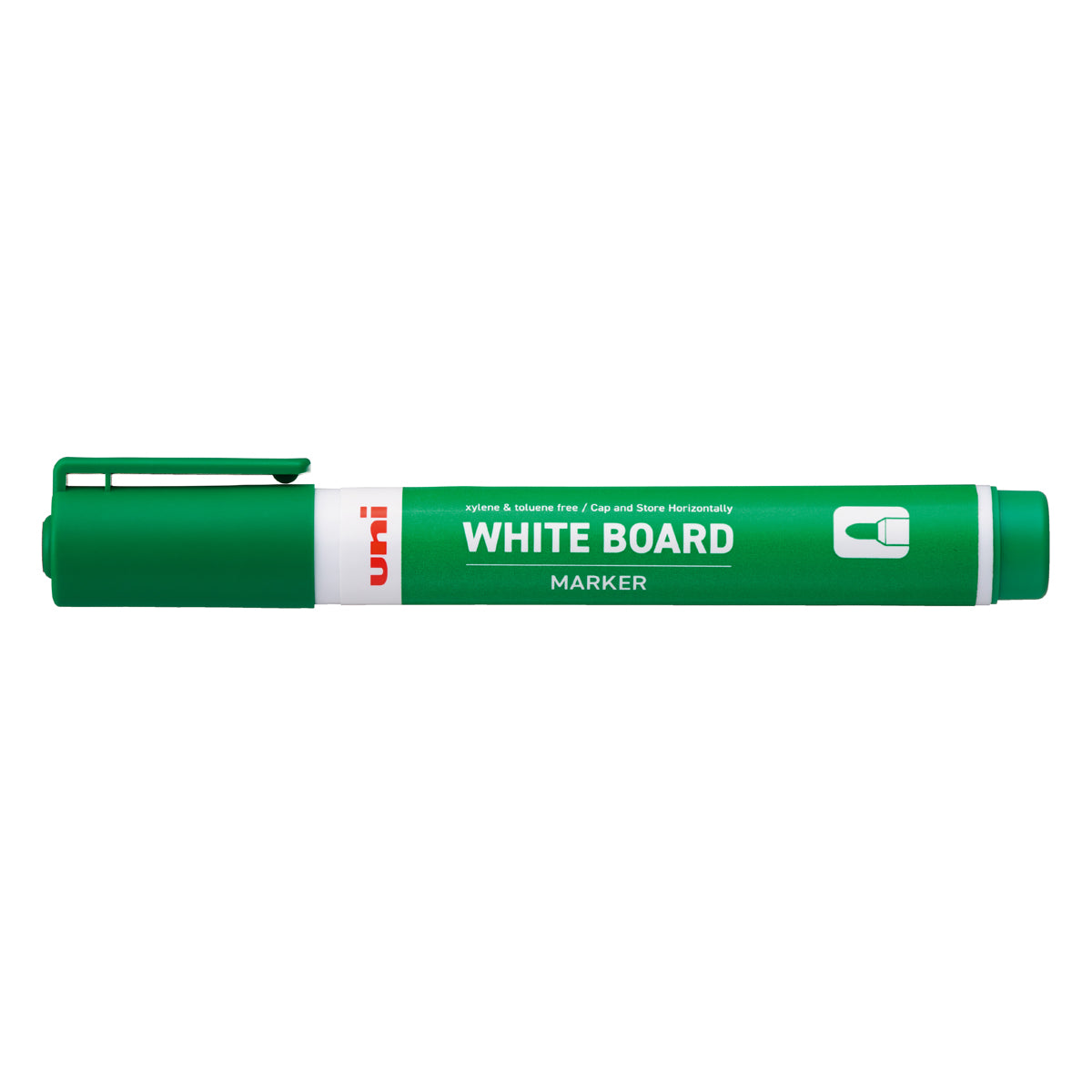 Uni Whiteboard Marker
