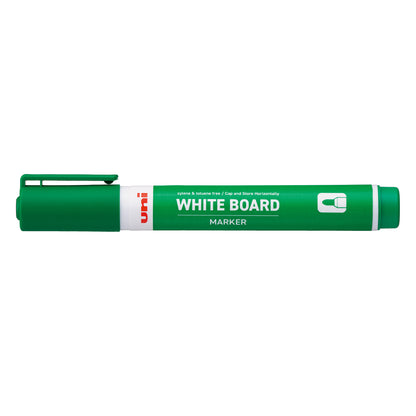 Uni Whiteboard Marker