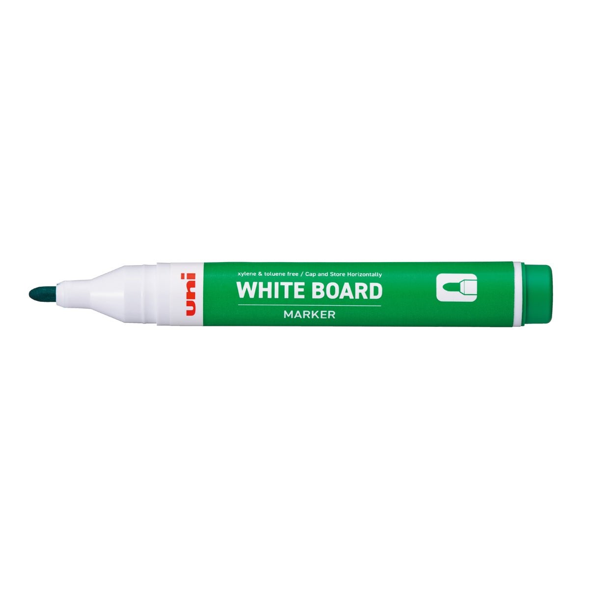 Uni Whiteboard Marker