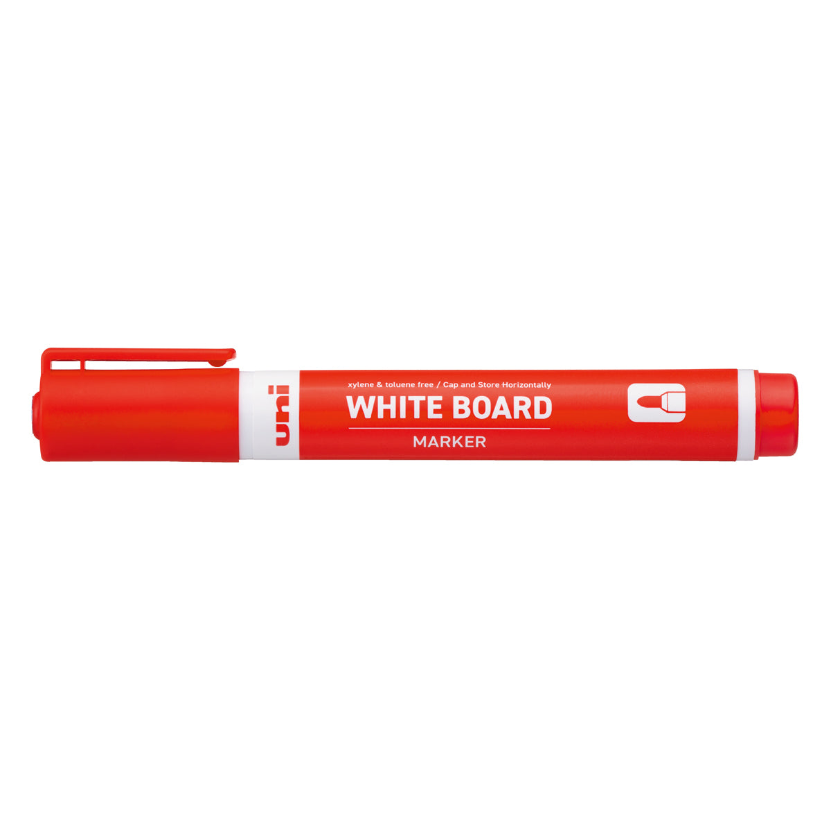 Uni Whiteboard Marker
