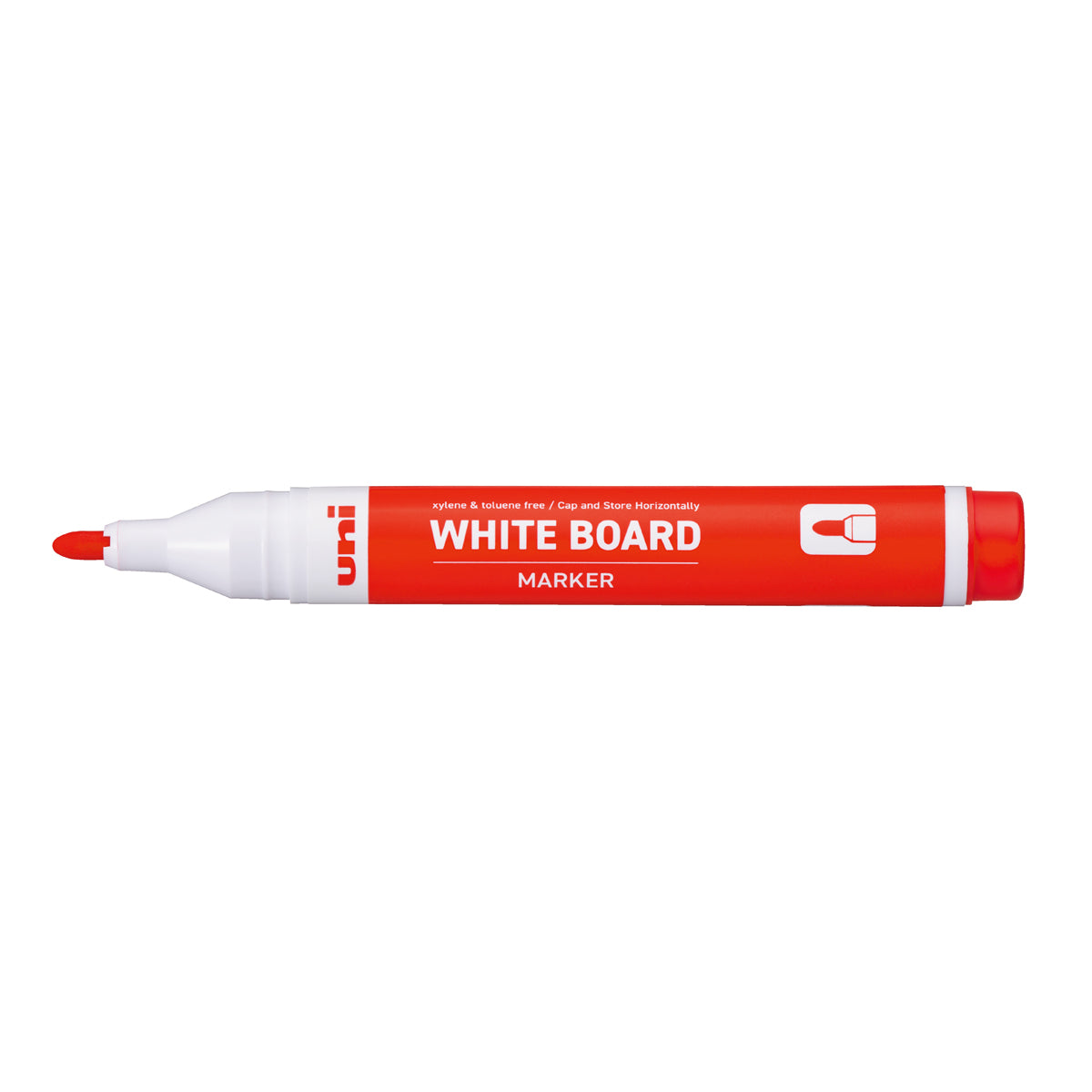 Uni Whiteboard Marker