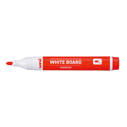 Uni Whiteboard Marker