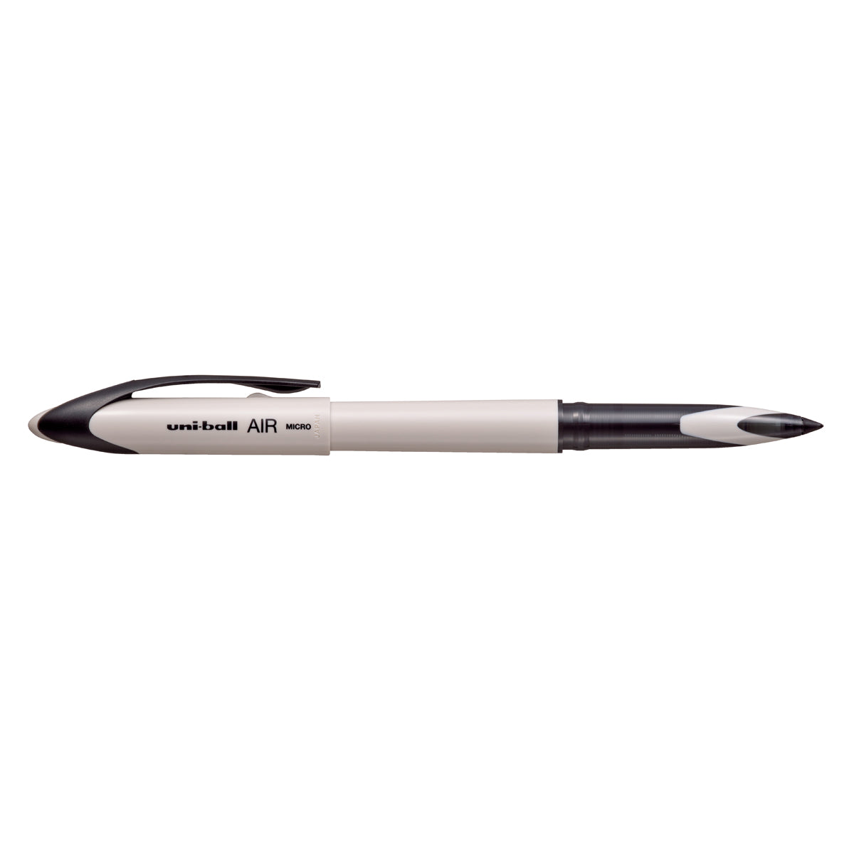 Uni-Ball Air Pastel Barrel 0.7mm Capped